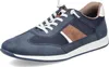 Slipper/Kletthalbschuh Freizeit (Casual) 11960-14 Produktbild-Vorschau 16