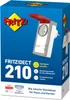 AVM FRITZ!DECT 210 (Intelligente Steckdose für Smart Home, Produktbild-Vorschau 7