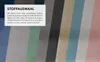 Bequemer Polsterhocker für Relaxsessel | beige | XDREAM | Produktbild-Vorschau 8