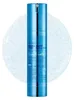 VT Cosmetics – Hydrop Reedle Shot 100 – pleťové sérum – hydratace a zklidnění pleti – 50 ml – obrázek 1 Vista previa de la imagen del producto