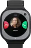XPLORA Xplora X6Pro 3.05 cm (1.2") AMOLED Digital 390 x 390 Produktbild-Vorschau 3
