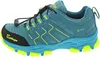 Kastinger Wanderschuhe Wanderschuhe Kunstleder Produktbild-Vorschau 26