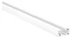 OSRAM TRACKLIGHT Binario 100 cm, bianco, binario di base Anteprima dell’immagine prodotto 10