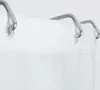 Sealskin Duschspinne Produktbild-Vorschau 6
