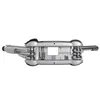 Topeak Multifunktionstool Hummer 2 18 Funktionen Produktbild-Vorschau 6