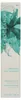 Moroccanoil Brumes du Maroc 100 ml Produktbild-Vorschau 3