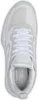 Hummel Uruz 2.0 Indoor Hallenschuhe Handballschuhe Produktbild-Vorschau 14