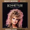 Bonnie Tyler: Ikony hudby Bonnie Tyler Náhled obrázku produktu 1