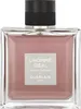 Guerlain L'Homme Idéal eau de parfum pour homme 100 ml Voir les images du produit 6