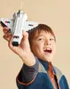 LEGO® Creator 31134 Vesmírny raketoplán Náhľad obrázku produktu 6