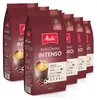 Melitta BellaCrema Intenso Kaffee-Bohnen, ungemahlen, für Produktbild-Vorschau 1