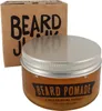 Waterclouds Beard Junk Pomade 100 ml Produktbild-Vorschau 3