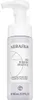 Kerasilk Styling Volumizing Styling Foam pianka do Podgląd zdjęcia produktu 2
