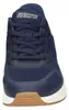 Skechers Slip-Ins Bobs Squad 4 Staple Look Scarpe da Anteprima dell’immagine prodotto 24