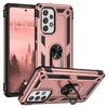 Armor Outdoor Handyhülle für Samsung Galaxy A53 5G Handy Produktbild-Vorschau 1