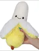 Squishable Banana, Spielzeug-Lebensmittel, 3 Jahr(e) Produktbild-Vorschau 3