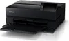 Epson SureColor SC-P700 - stampante - colore - inkjet - A3 Anteprima dell’immagine prodotto 10