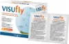 Visufly poudre pour la protection des cellules contre le Voir les images du produit 2