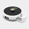 Kärcher Multisurface roller RCF 3 Voir les images du produit 6