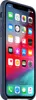 Apple MRWU2ZM/A - Cover - Apple - iPhone XS Max - 16,5 cm Produktbild-Vorschau 2