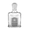 Creed Royal Water Woda perfumowana, 50 ml Podgląd zdjęcia produktu 6