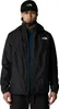 The North Face M Antora Kurtka Tnf Czarny-Npf Tnf Podgląd zdjęcia produktu 7