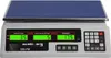 Expondo Steinberg Systems Kontrolná váha – 35 kg / 2 g – 33 Náhľad obrázku produktu 2