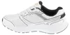 Scarpe da ginnastica del marchio Skechers, modello Go Run Anteprima dell’immagine prodotto 10