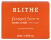 Blithe, Sérum pressé, Tundra Chaga, sérum pressé, Tundra Voir les images du produit 3