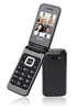 Olympia Luna Dual SIM black Produktbild-Vorschau 7