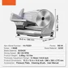 Aufschnittmeister® - Elektrische Produktbild-Vorschau 7