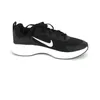 Nike Wearallday Sportschuhe Kinder Sneaker Schwarz Sport, Produktbild-Vorschau 36