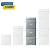 Zendure SolarFlow Bundle Hybrid Inverter Hyper 2000+2 Produktbild-Vorschau 3