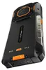 UleFone Ulefone Armor 26 Ultra 17,2 cm (6,78") Hybride Voir les images du produit 18