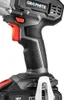 GRAPHITE 58G018 Schlagschrauber 0-2200U/min 1/2 Antrieb Produktbild-Vorschau 8