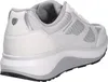 Joya Herren Schnürschuh CANCUN II WHITE/GREY weiß Größe EUR Produktbild-Vorschau 4