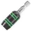 Držák bitů s prstencovým magnetem 887/4RR Wera | Náhled obrázku produktu 10