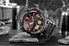 Casio G-Shock AEQ-110W-1A2V, Wasserfest Produktbild-Vorschau 6