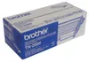 Brother TN-2000 toner czarny Podgląd zdjęcia produktu 12