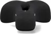 FISCHER Selle de vélo de trekking R.E.Med Memory Foam Voir les images du produit 9