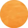 Fodera per cuscino decorativo senza imbottitura, ca. 50x50 Anteprima dell’immagine prodotto 3