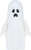 LEGO: Ghost/Ghost (świecące w ciemności) Podgląd zdjęcia produktu 1