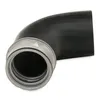 RIDEX 3314C0016 Turbo Ladeluftschlauch für VW Golf V Produktbild-Vorschau 4