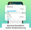 Amazon Fire HD8 Kids, czerwony (2022) Podgląd zdjęcia produktu 10