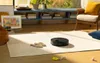 Roborock Q10 VF+, Beutellos, Schwarz, Staubbeutel, 0,5 l, Produktbild-Vorschau 9
