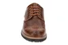 Clarks BATCOMBE WING pánske topánky - elegantné nízke Náhľad obrázku produktu 24