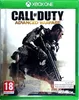 Call Of Duty Advanced Warfare (XONE) Produktbild-Vorschau 1