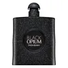 YSL Black Opium Extreme Edp Spray 90 ml Náhled obrázku produktu 1