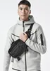 Nike Sweatshirts Tech Fleece Hoodie FZ WR, CU4489063, Produktbild-Vorschau 13