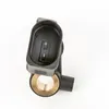 2x ABS-Sensor und ABS-Ring Set Hinterachse 43 Zähne für Produktbild-Vorschau 8